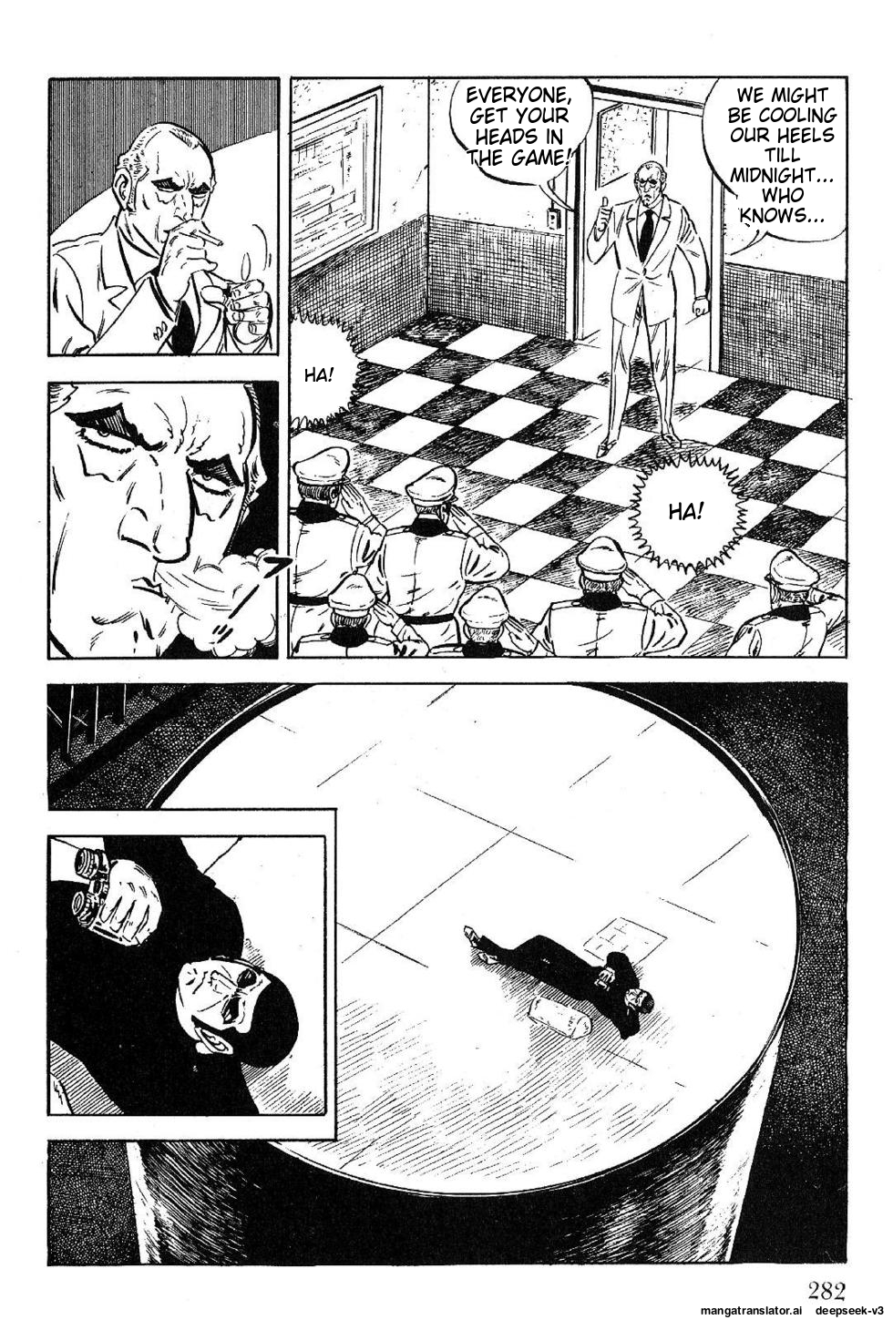 Page 284