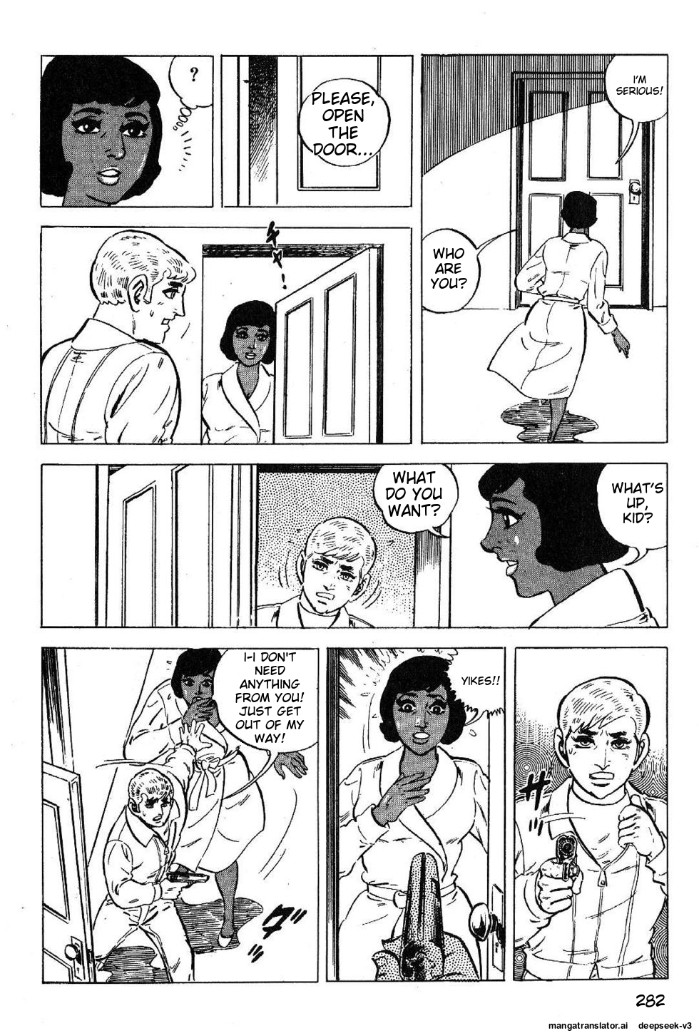 Page 284