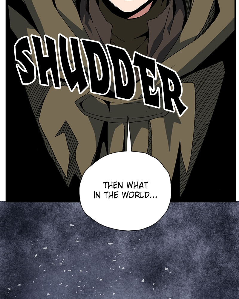 Page 284