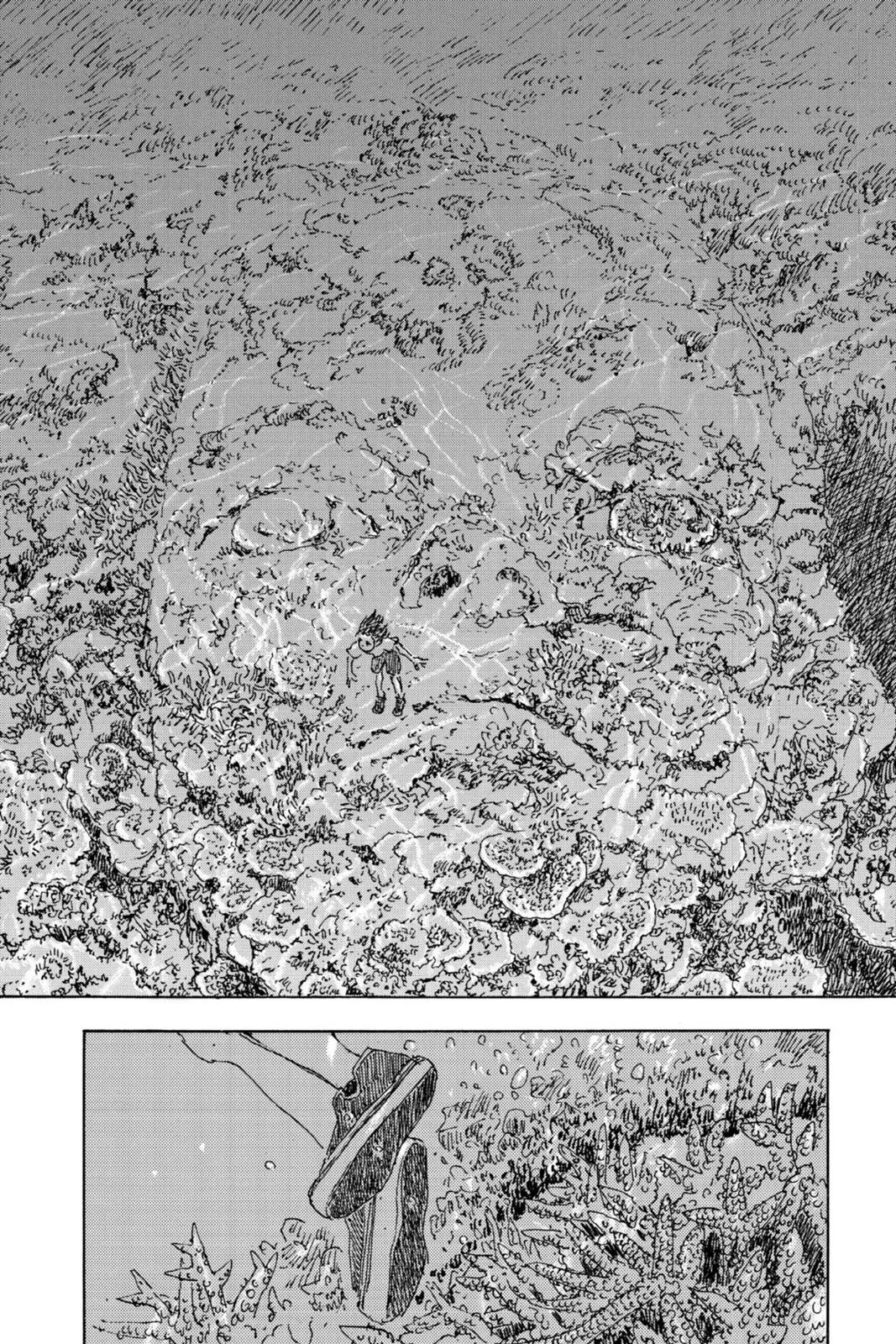 Page 284