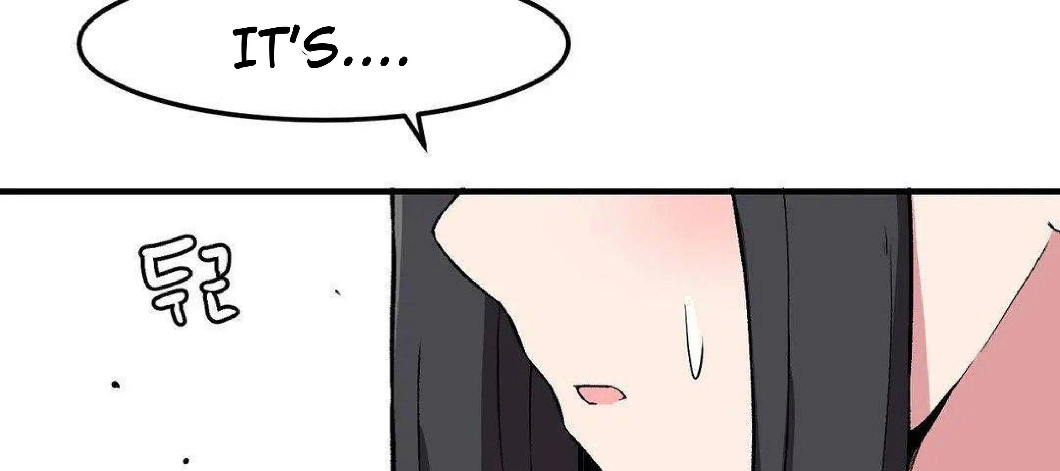 Page 284