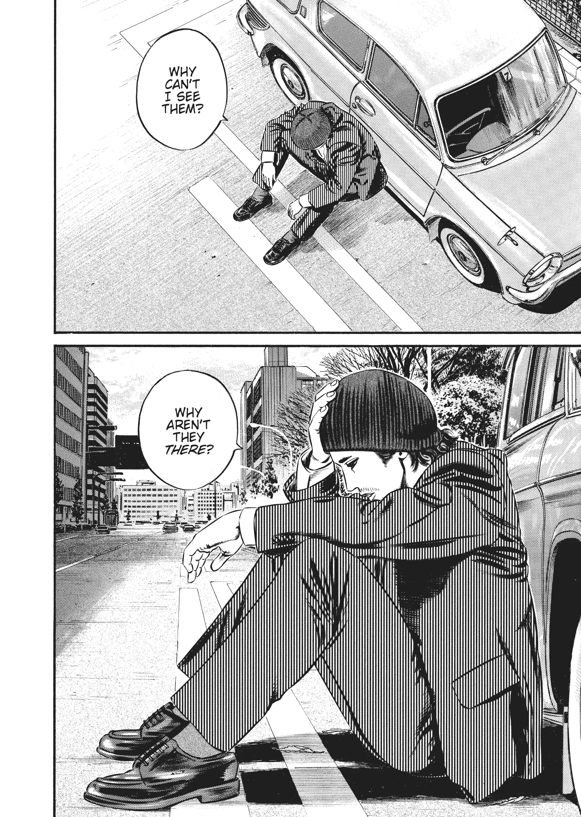 Page 284