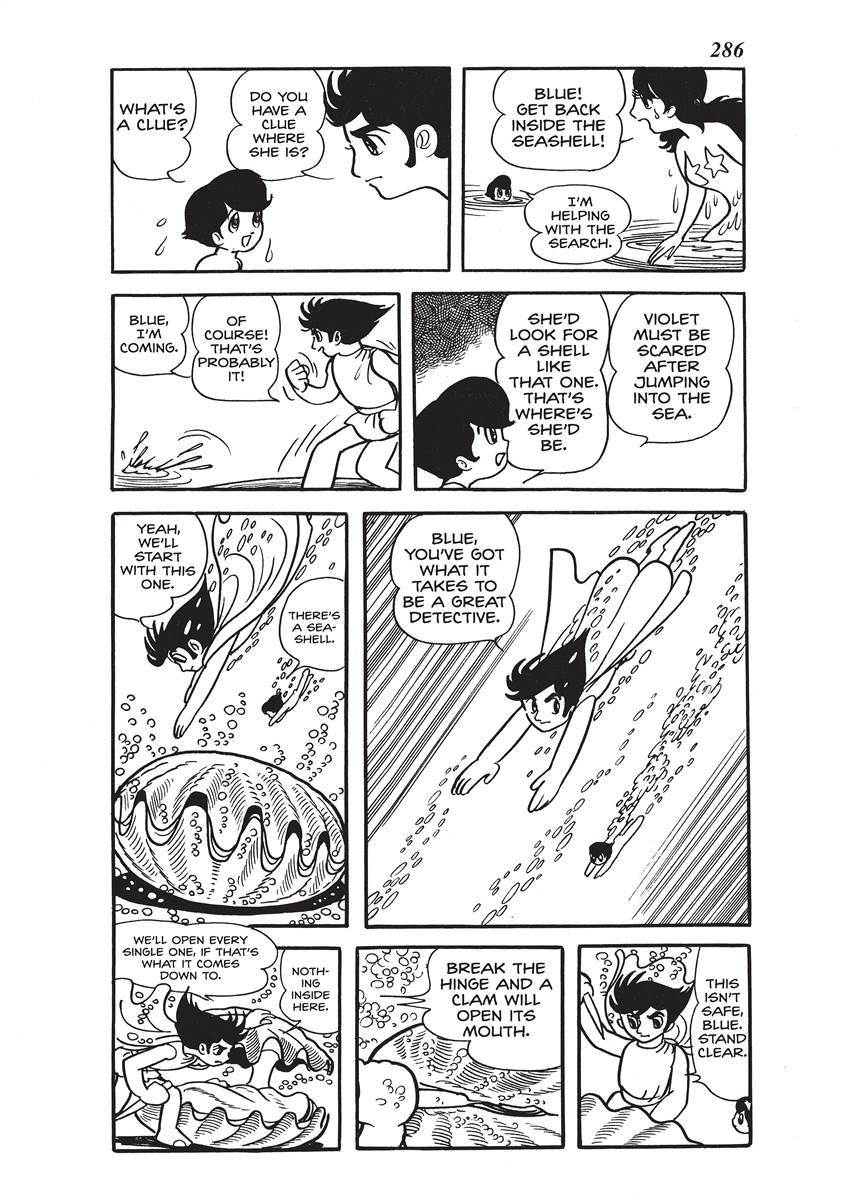 Page 284