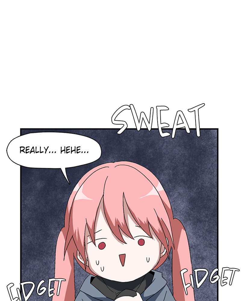 Page 284