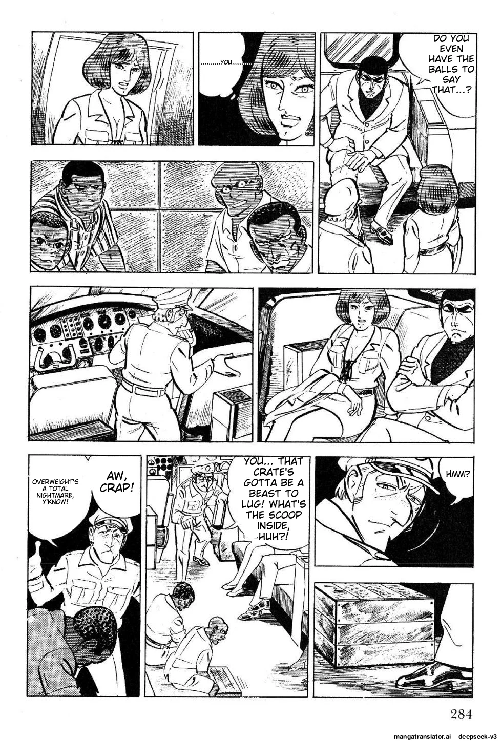 Page 284