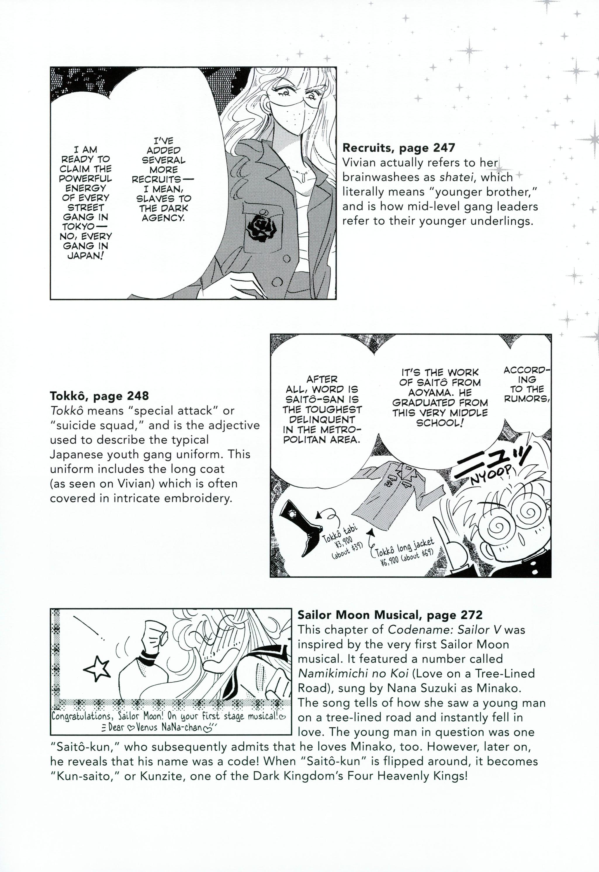 Page 284