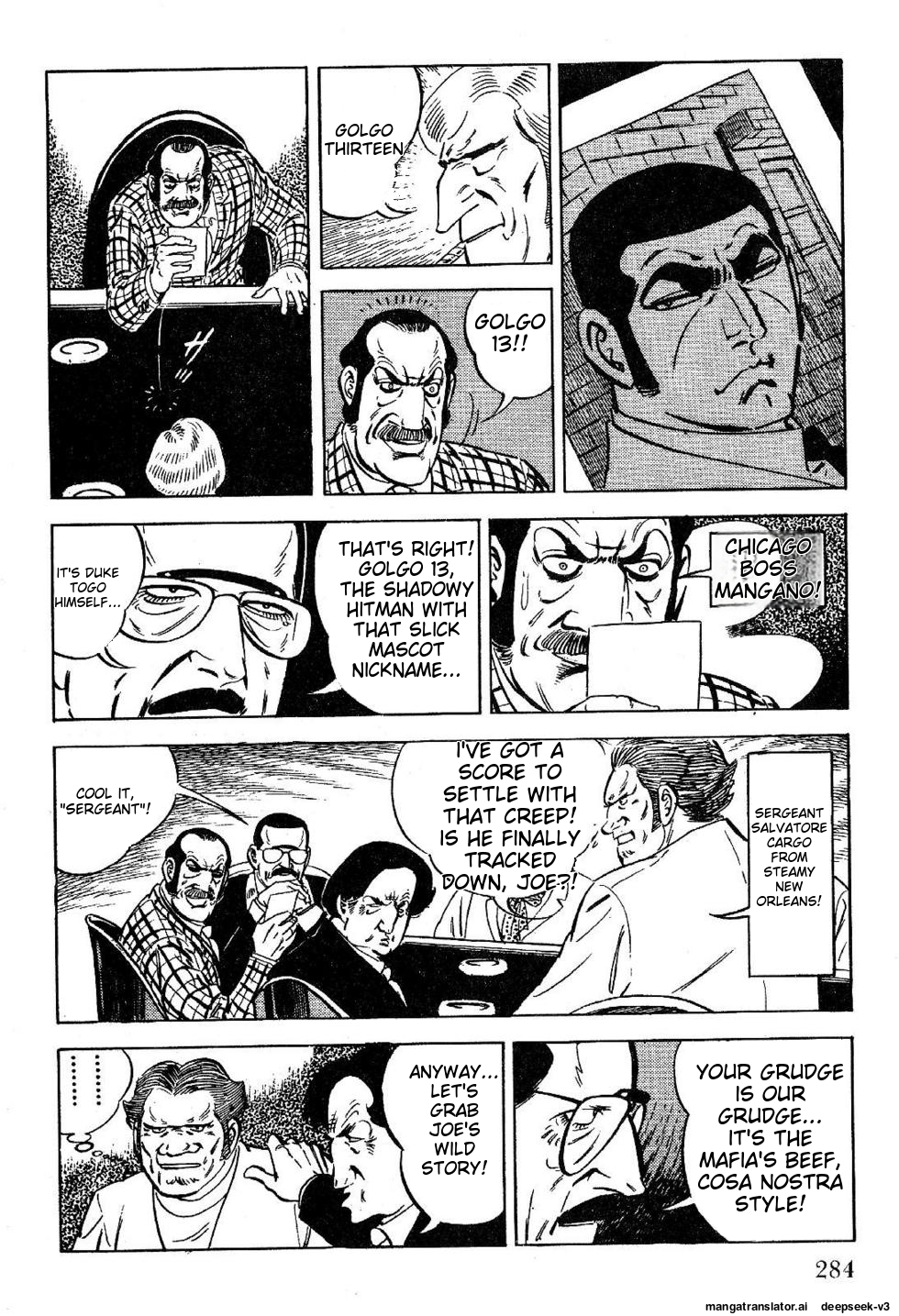 Page 284