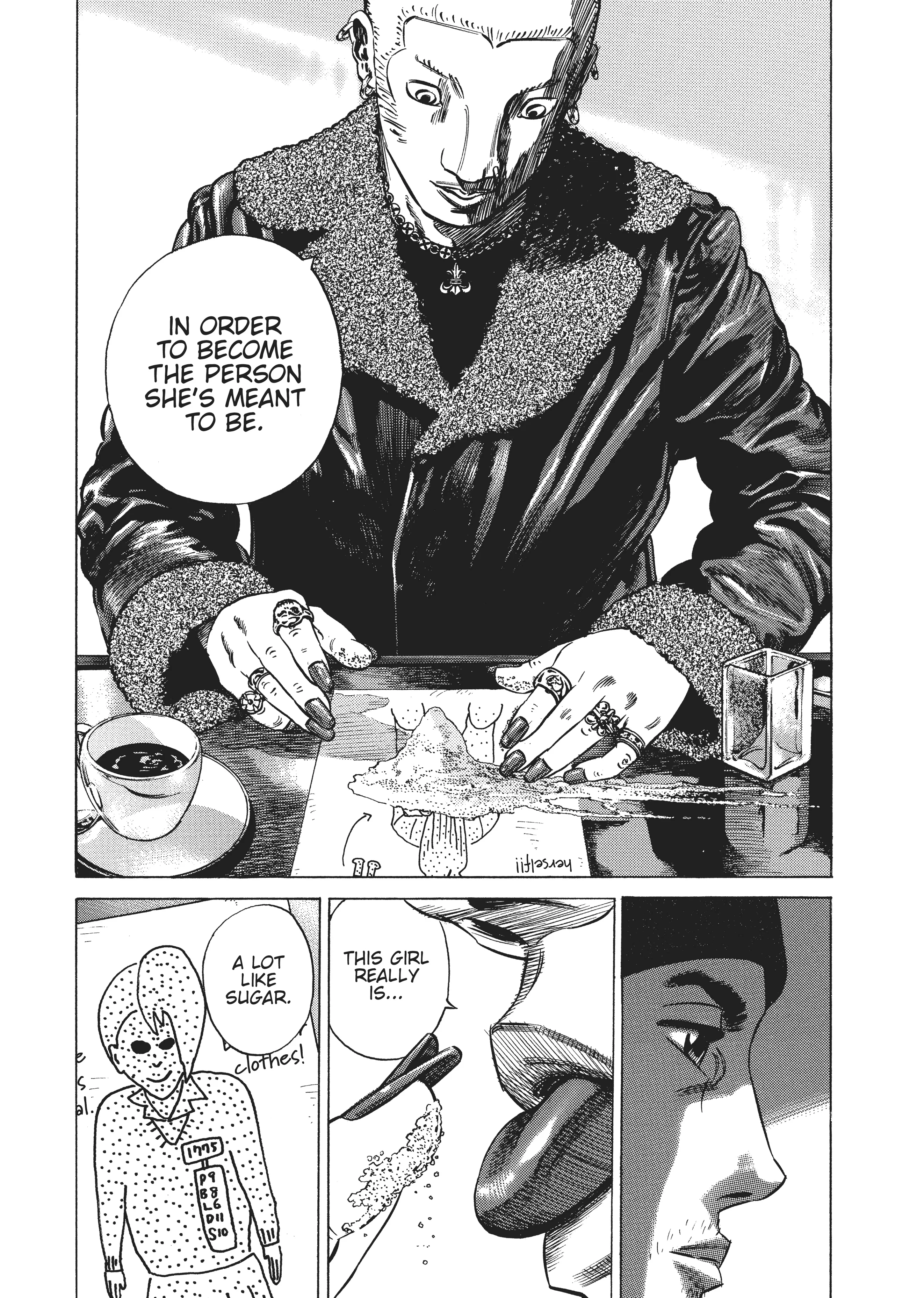 Page 284