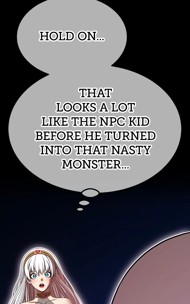 Page 284