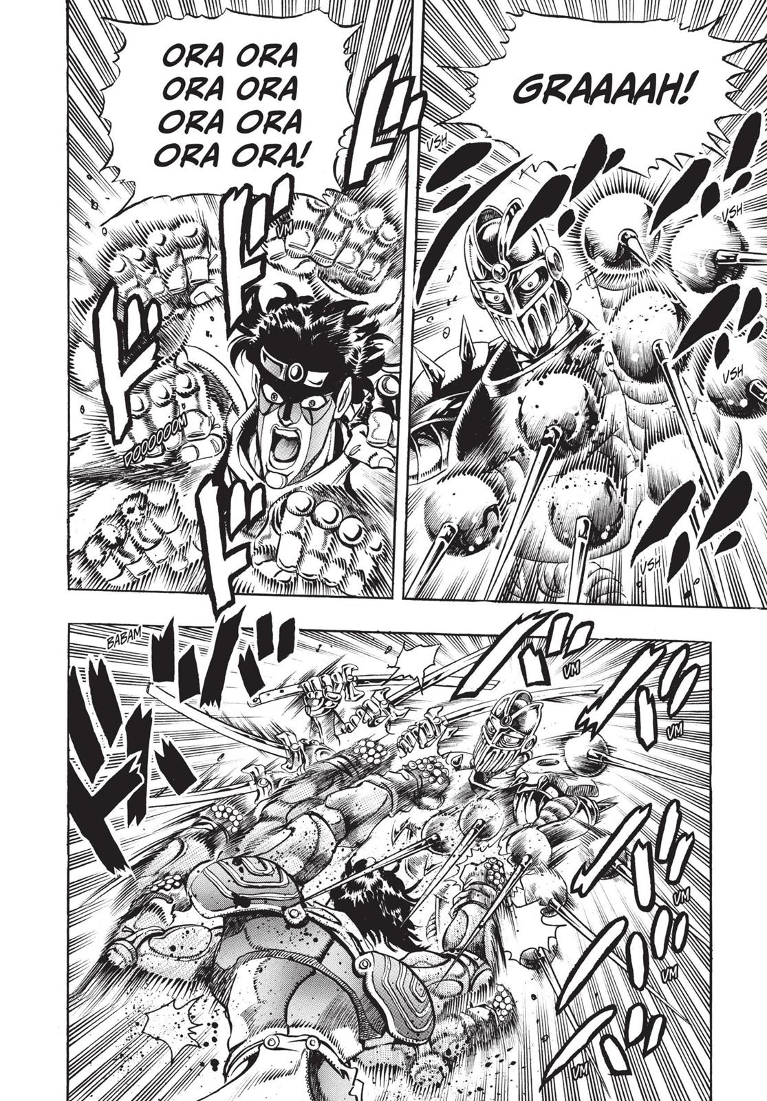 Page 284