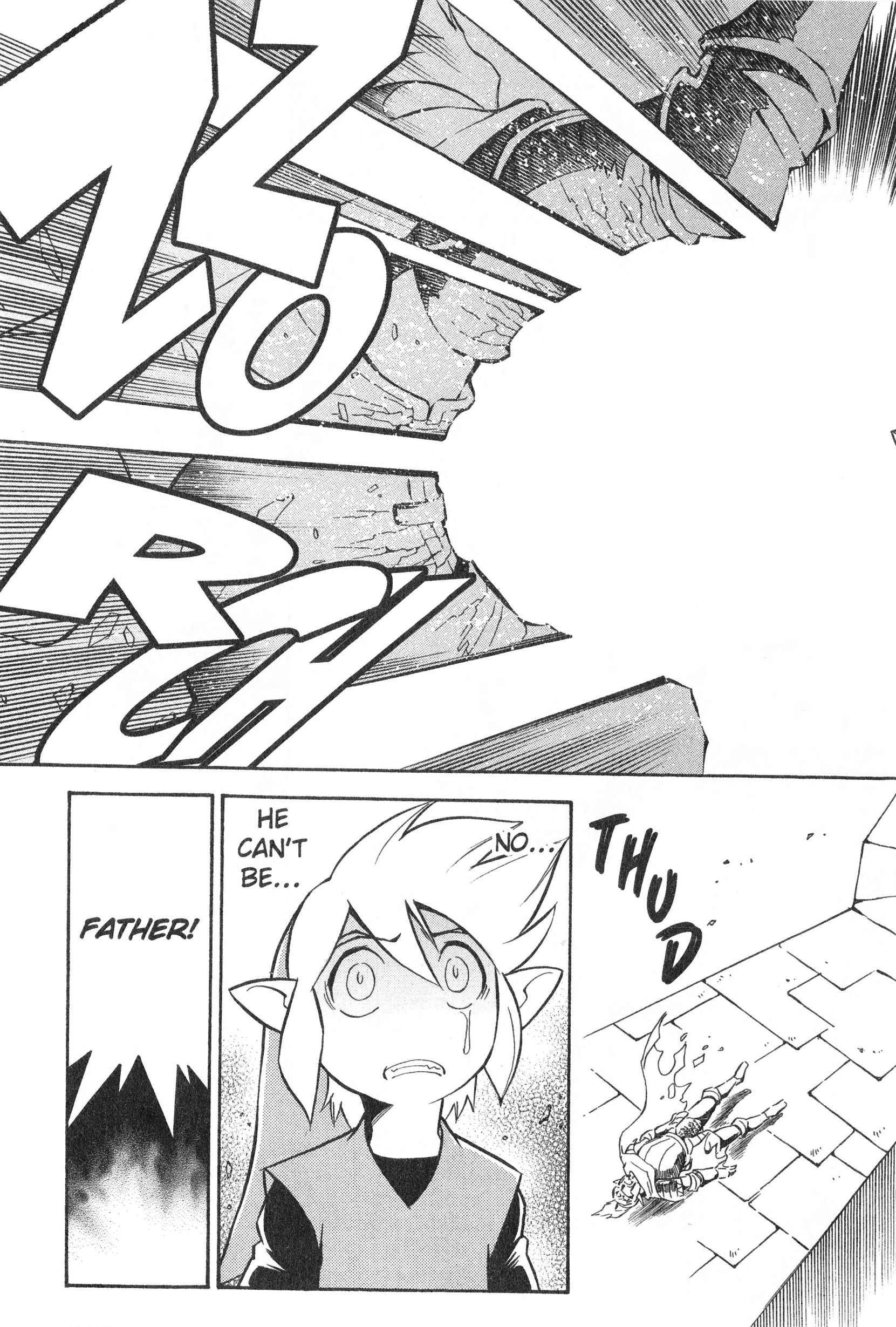 Page 284