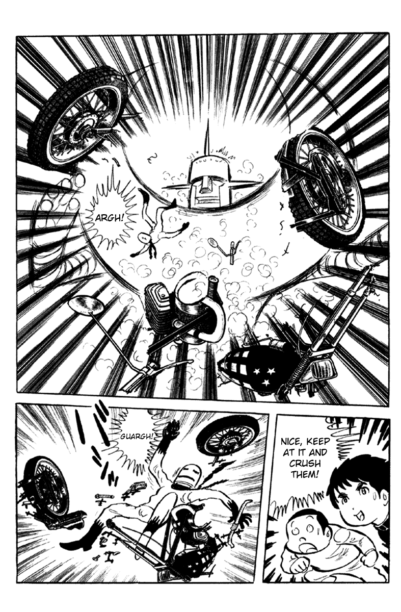 Page 284