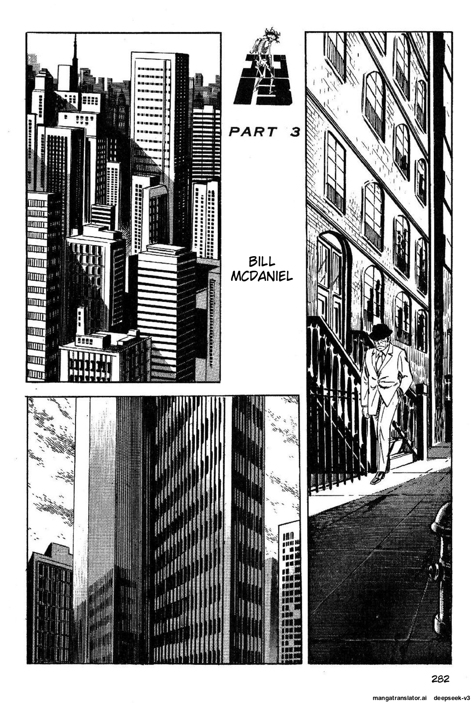 Page 284