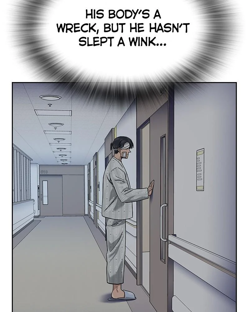 Page 284