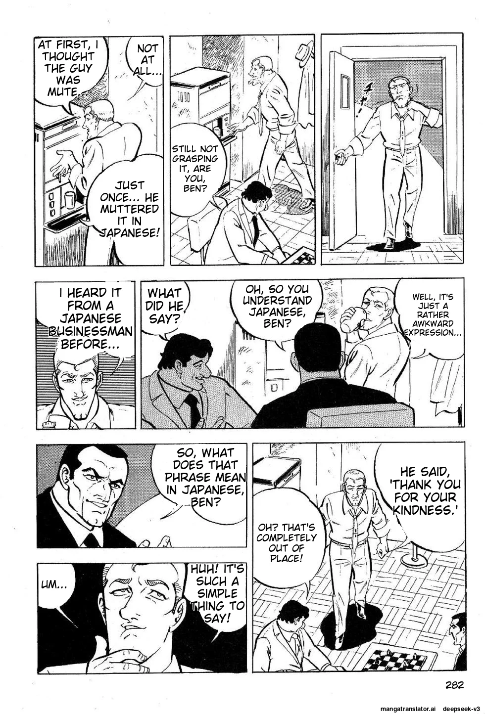 Page 284