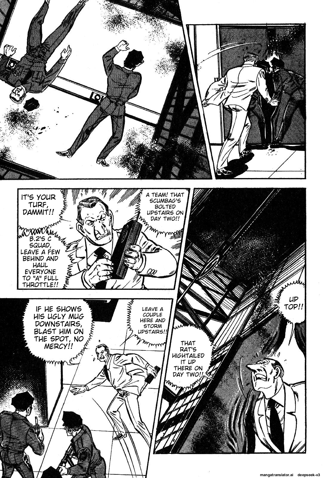 Page 284