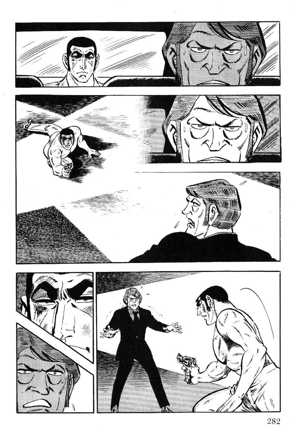 Page 284