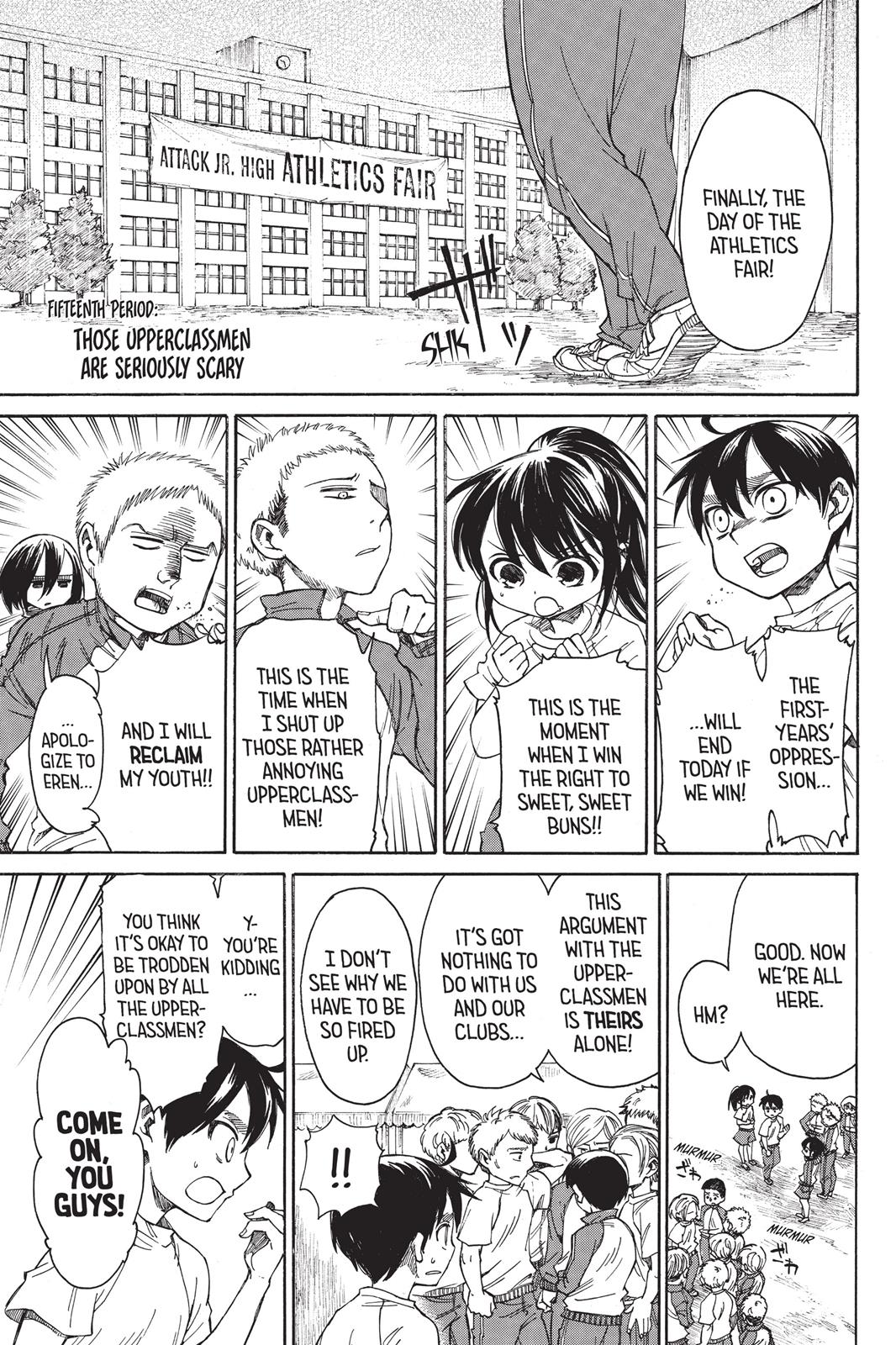 Page 284