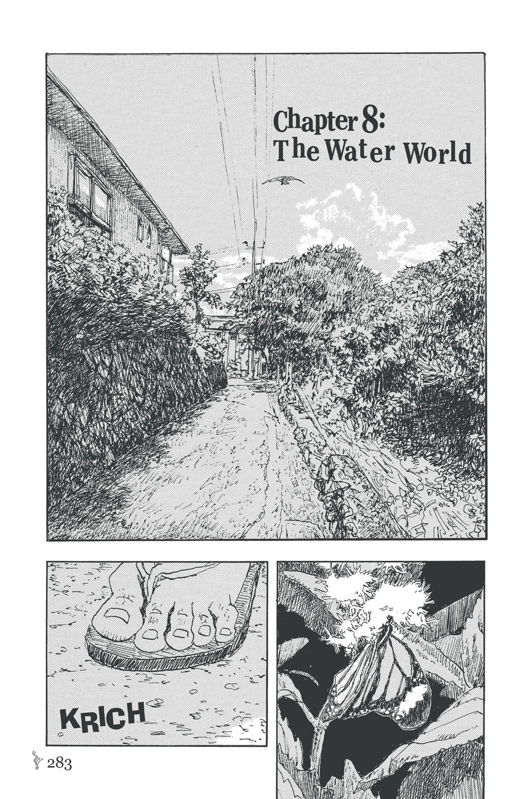 Page 284