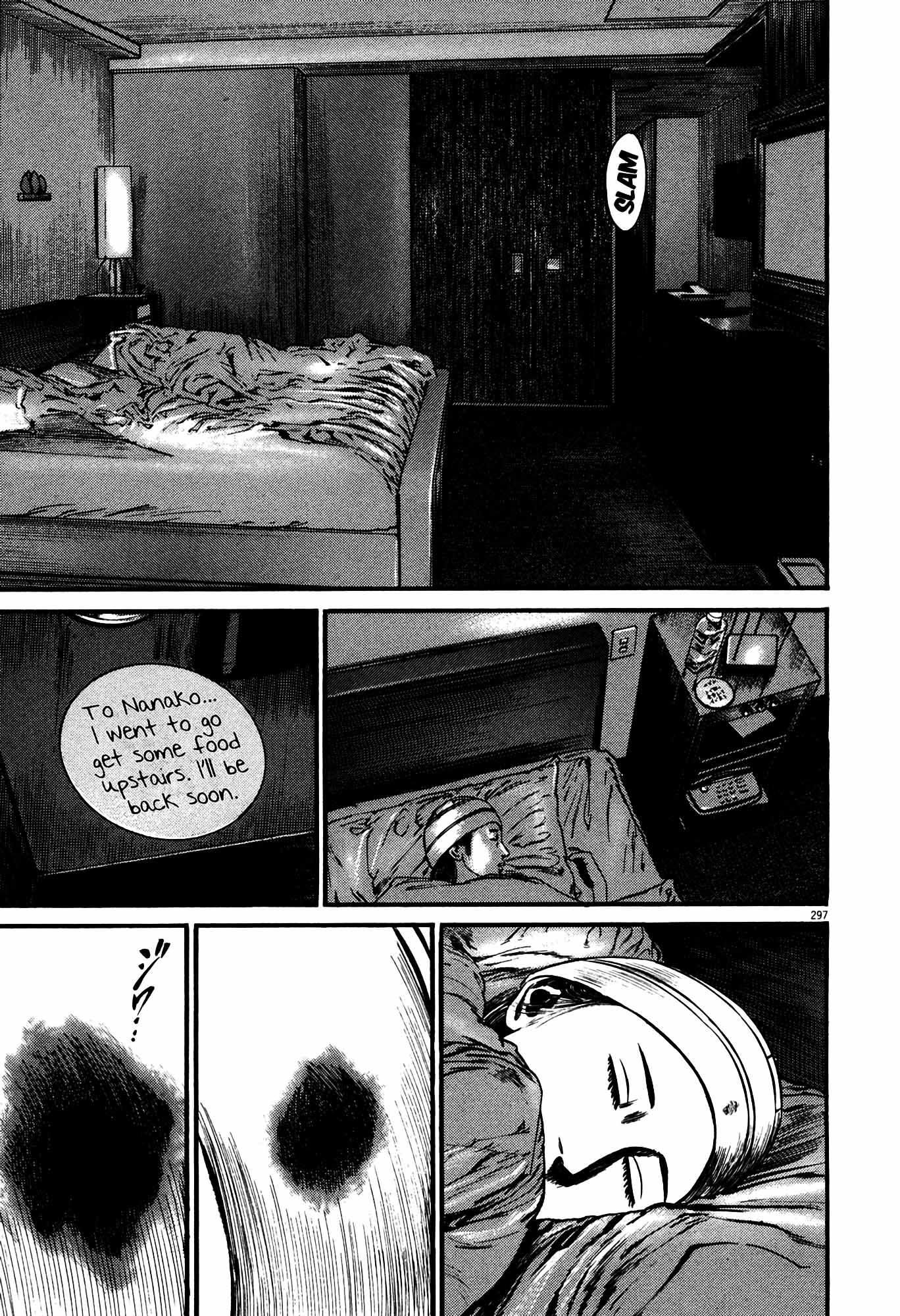 Page 284