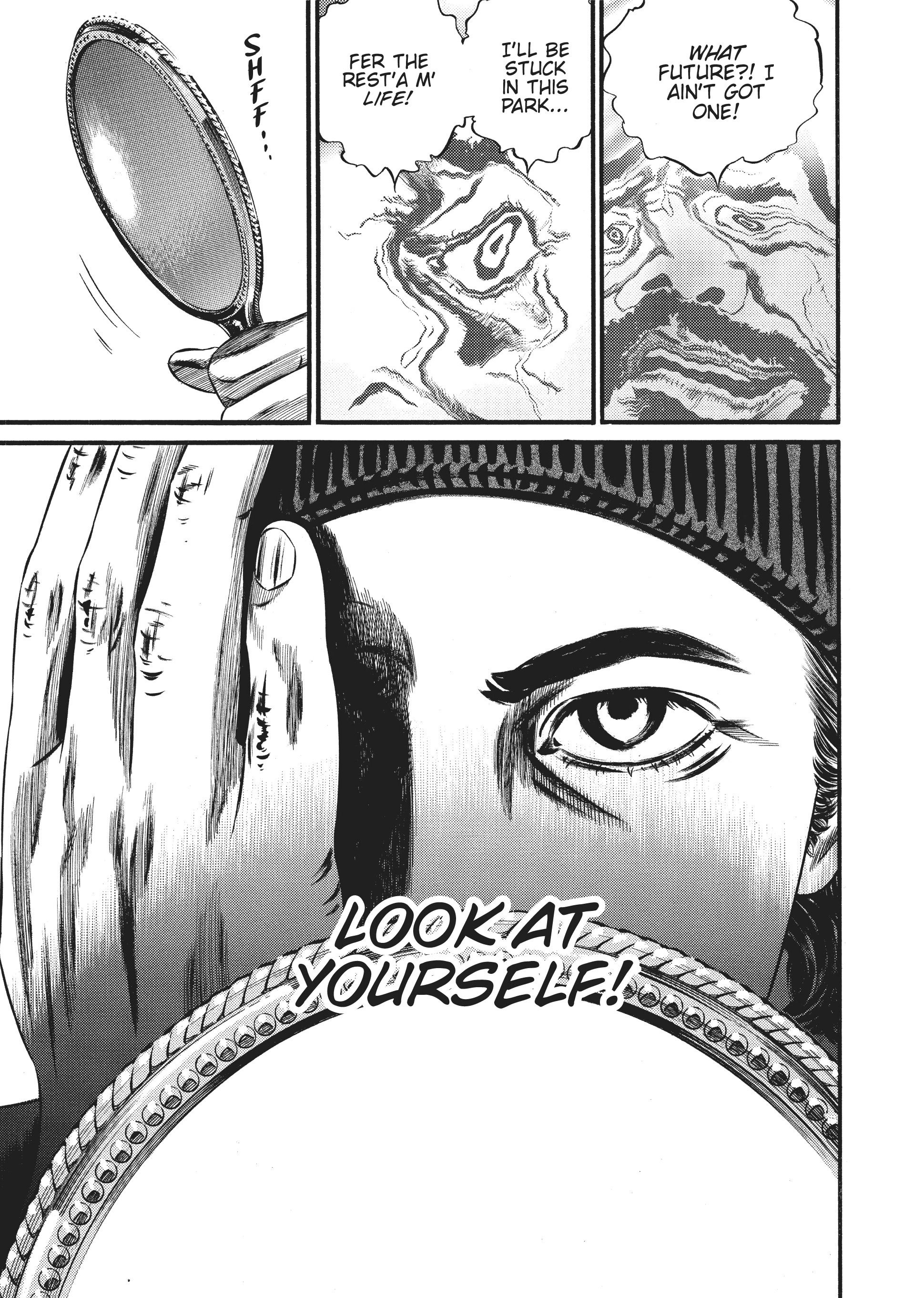 Page 284