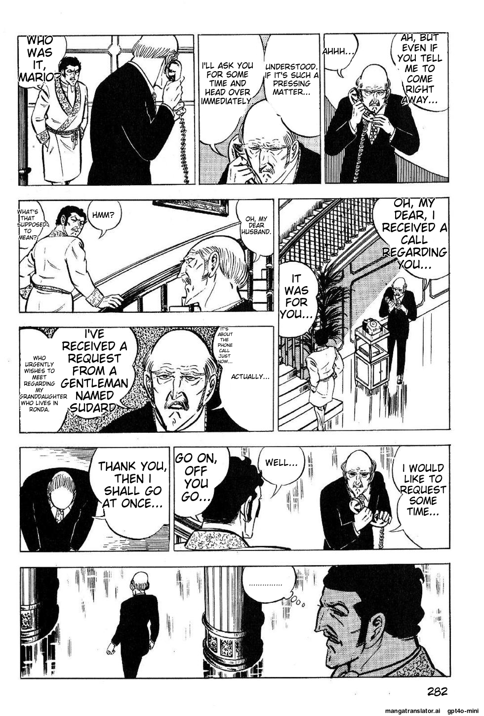 Page 284