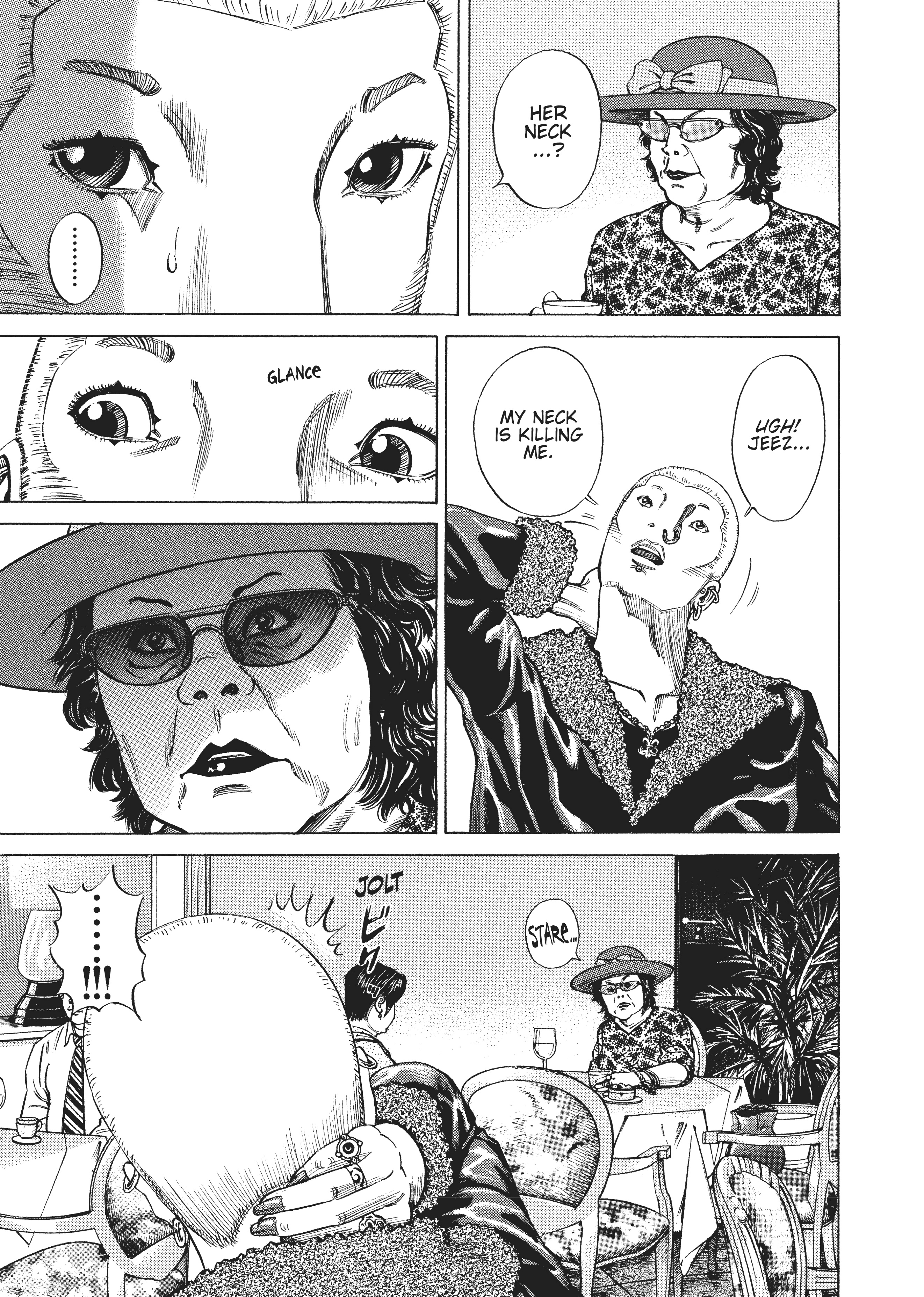Page 284
