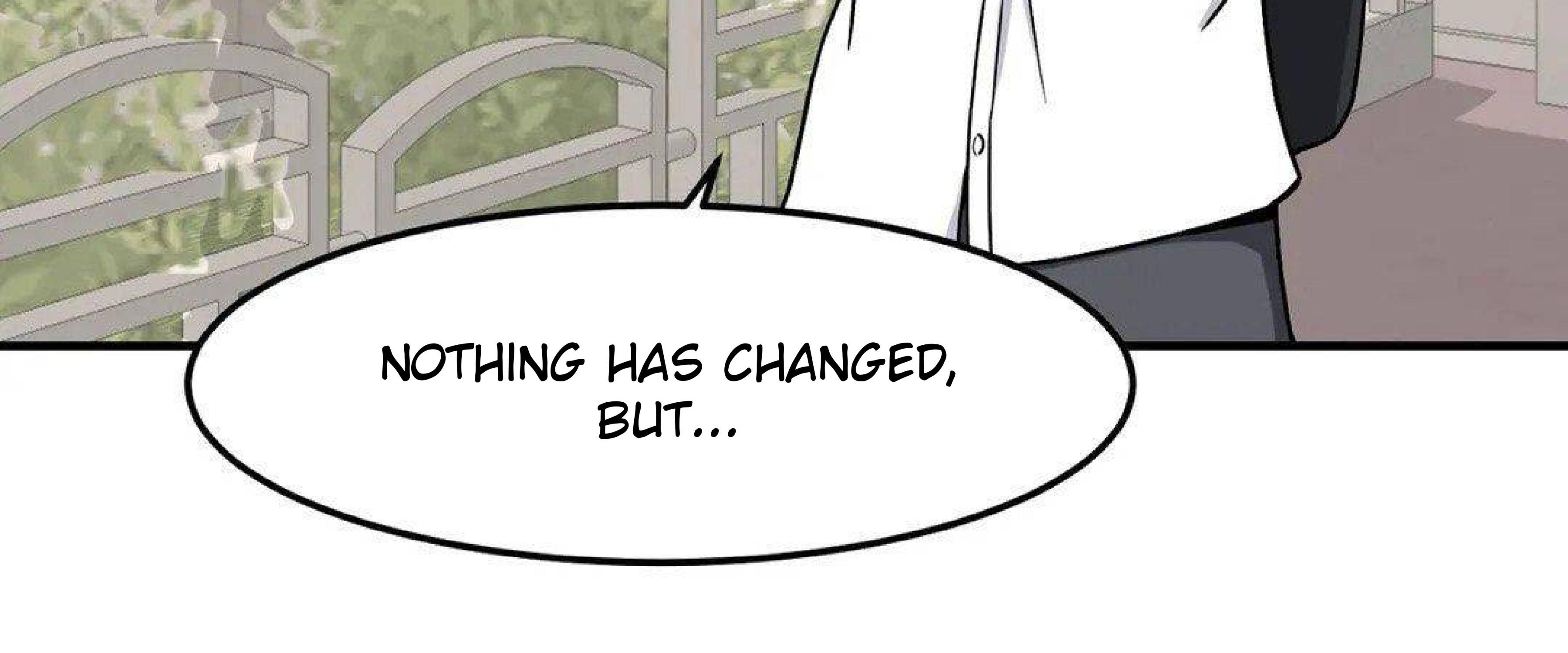 Page 284