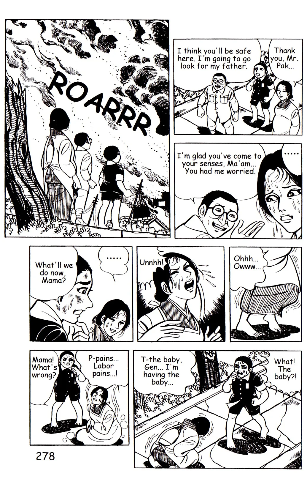 Page 284