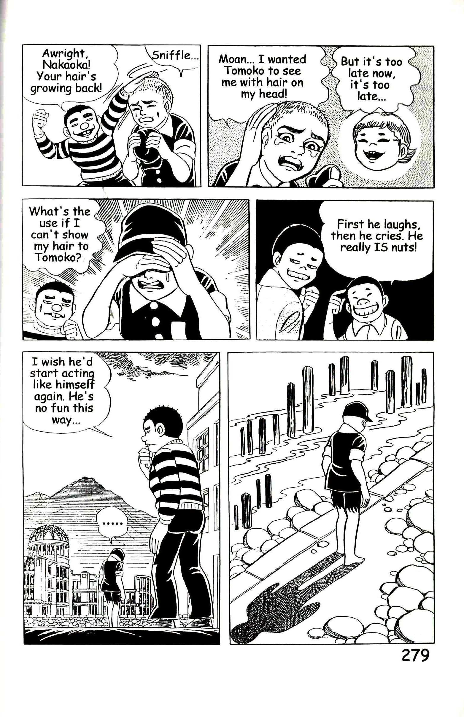 Page 284