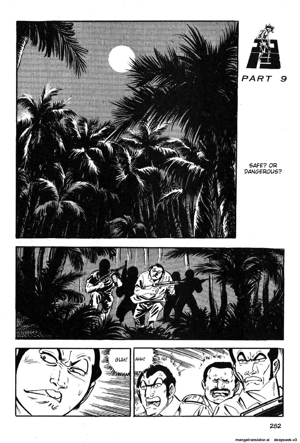 Page 284