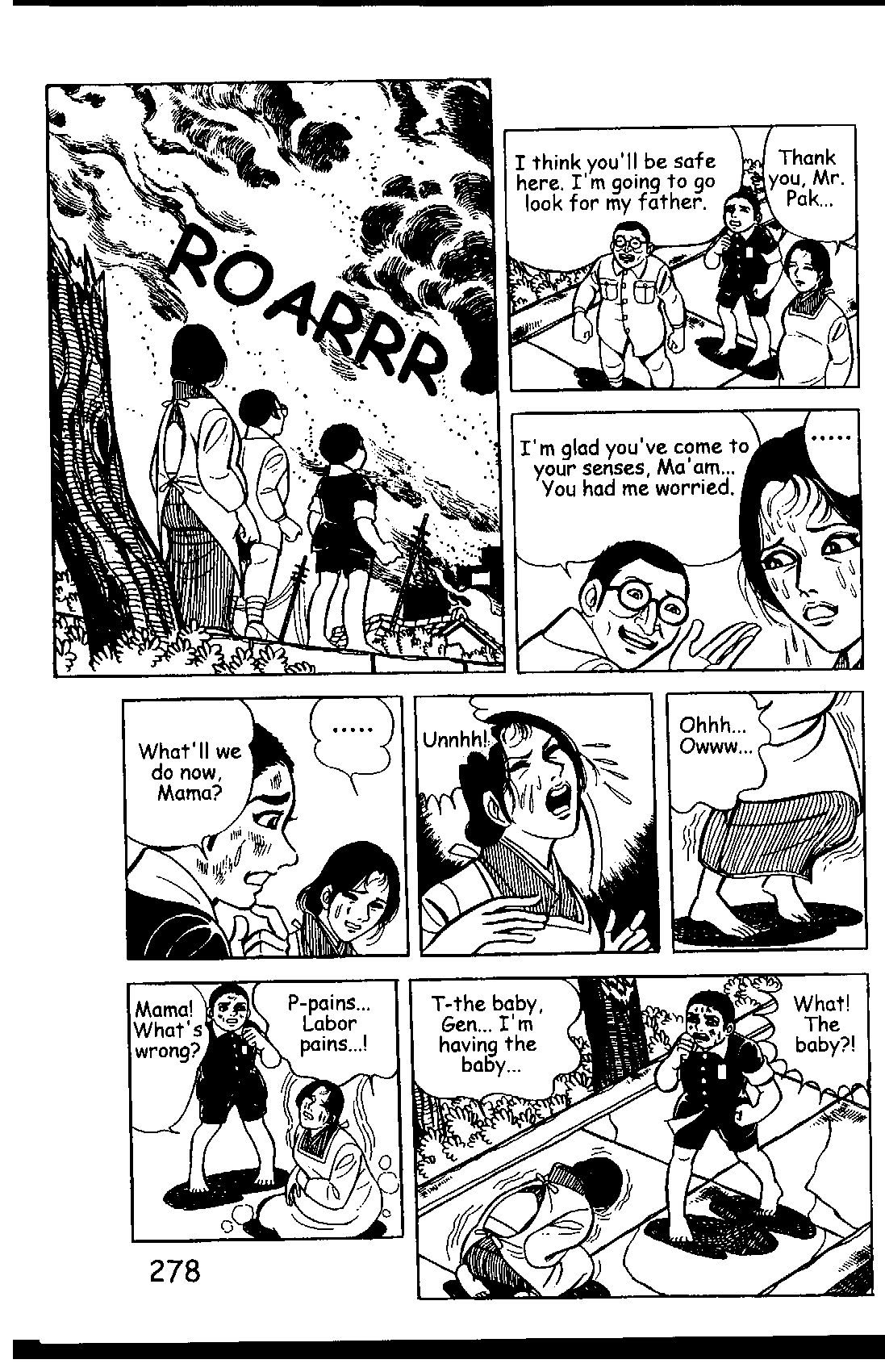 Page 284