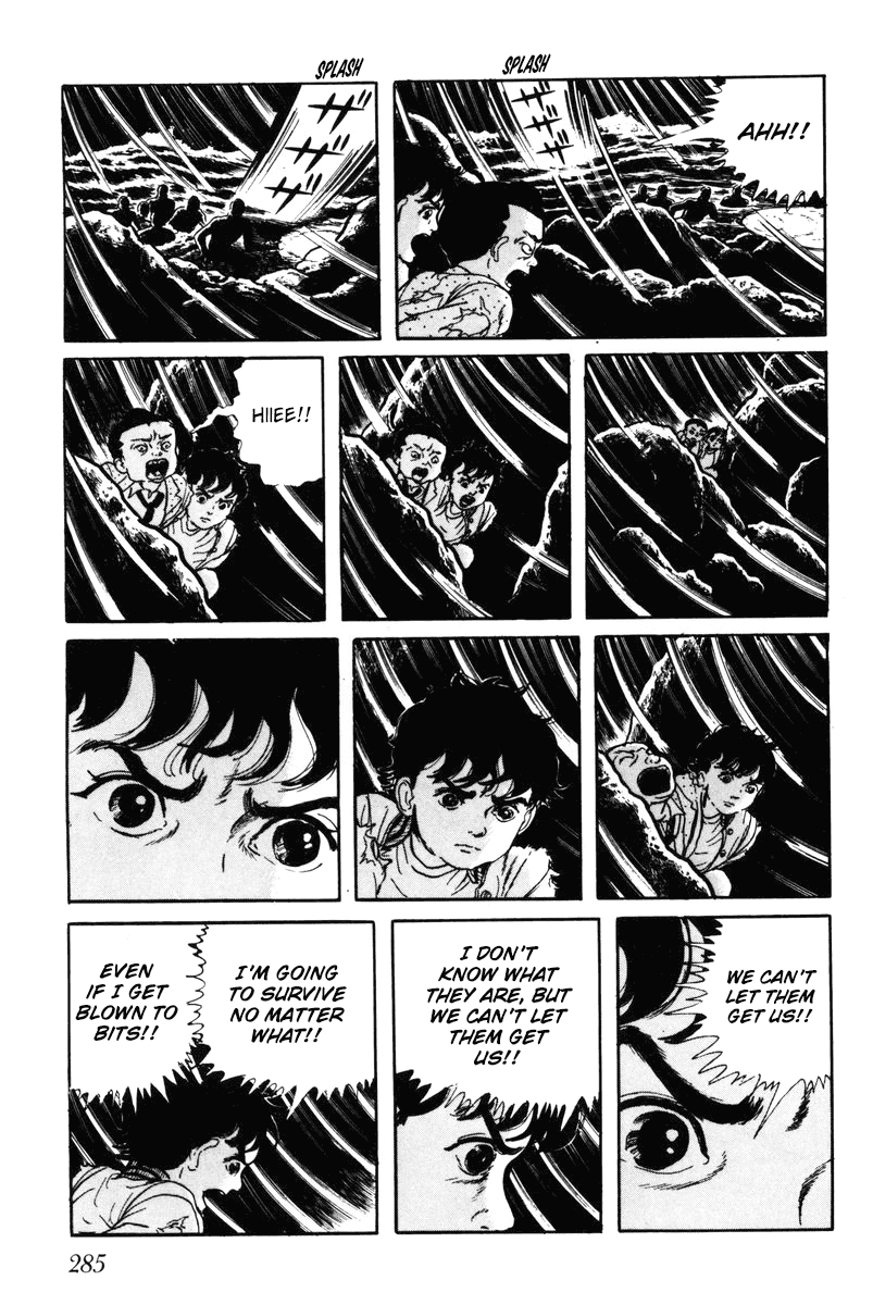 Page 284