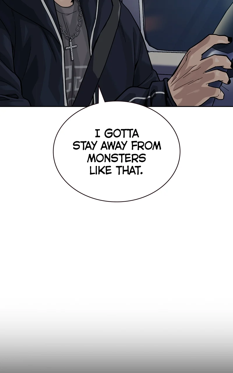 Page 284