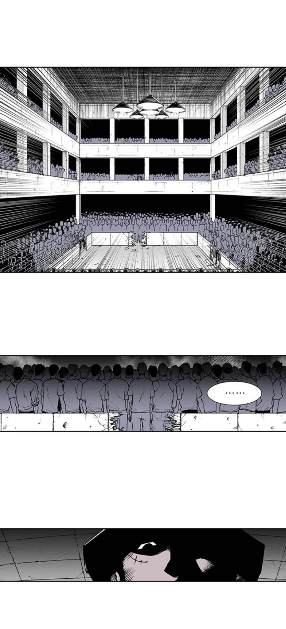 Page 284