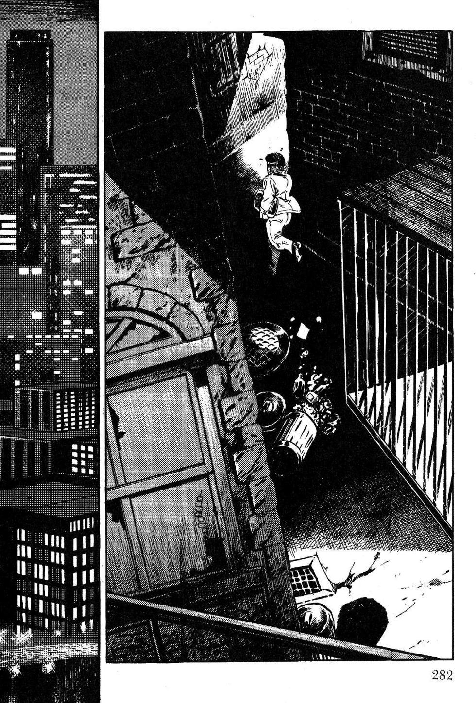 Page 284