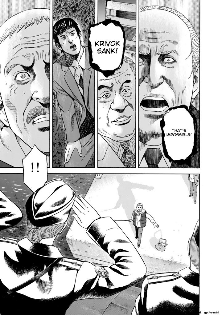 Page 284