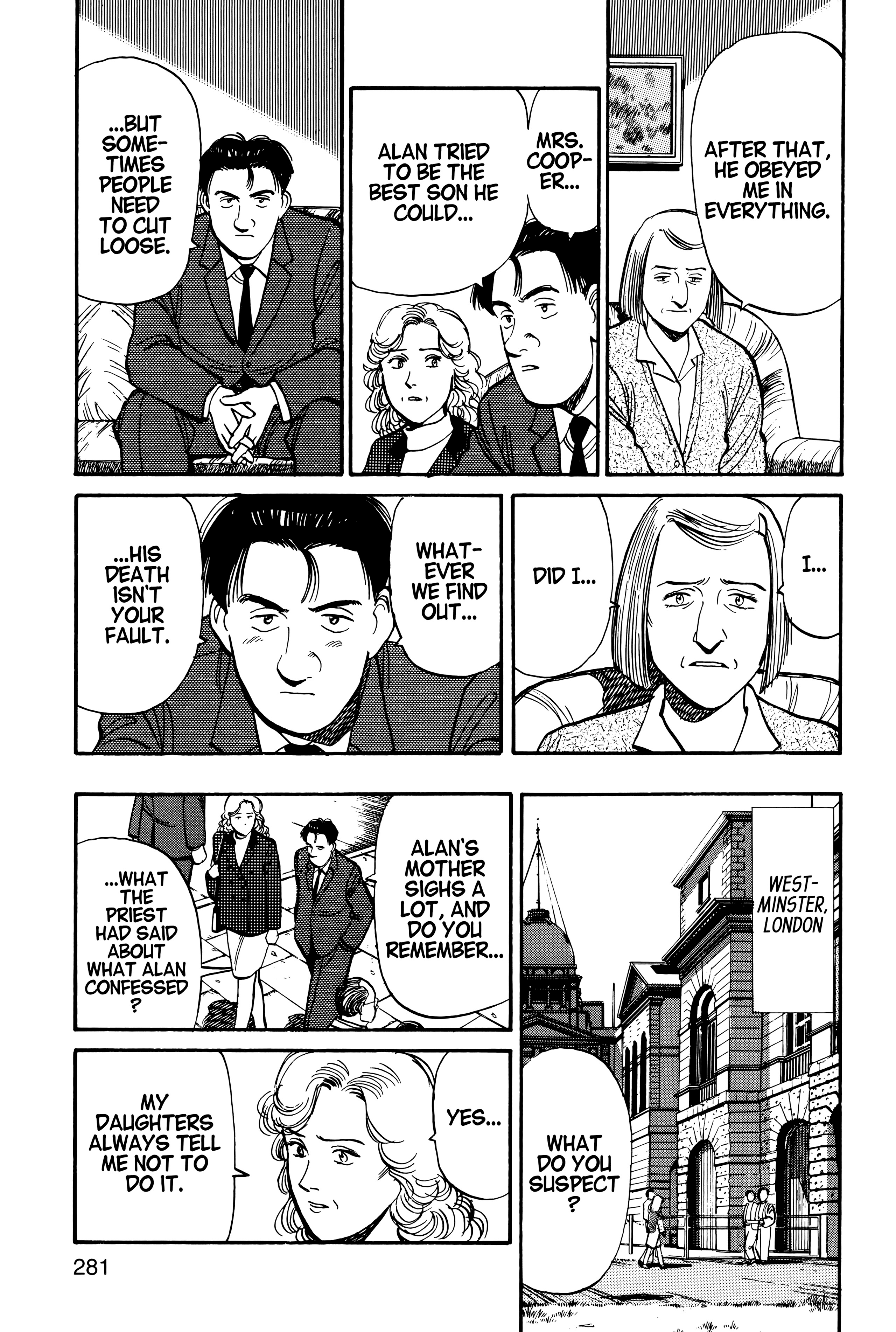 Page 284