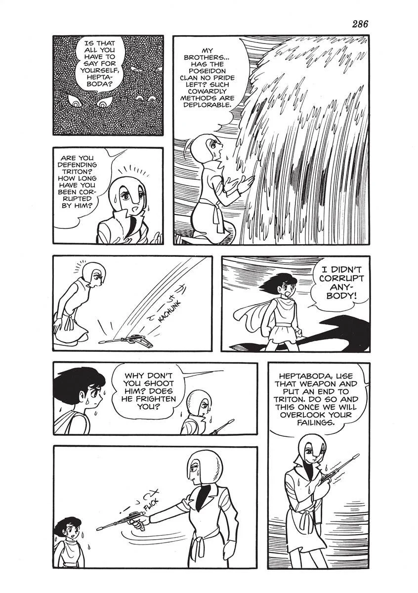 Page 284