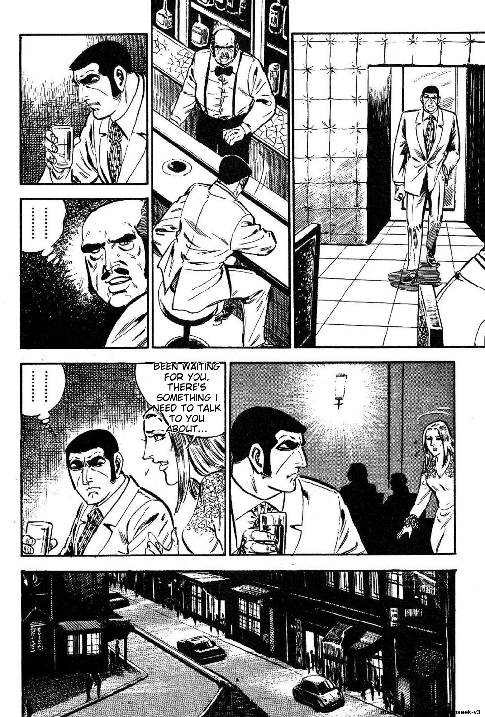 Page 284