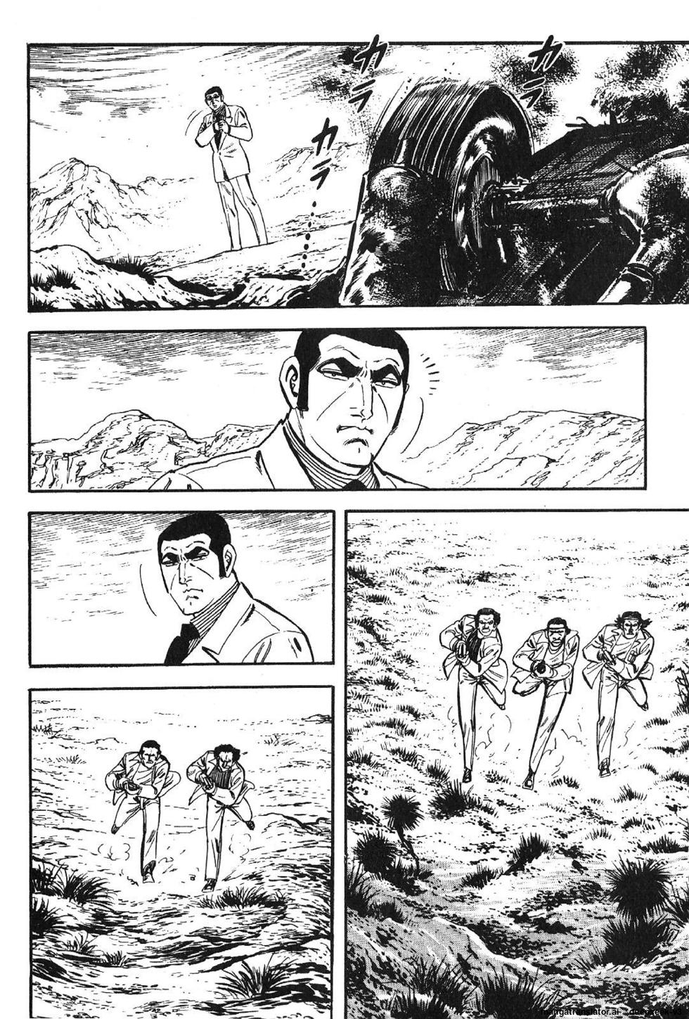 Page 284