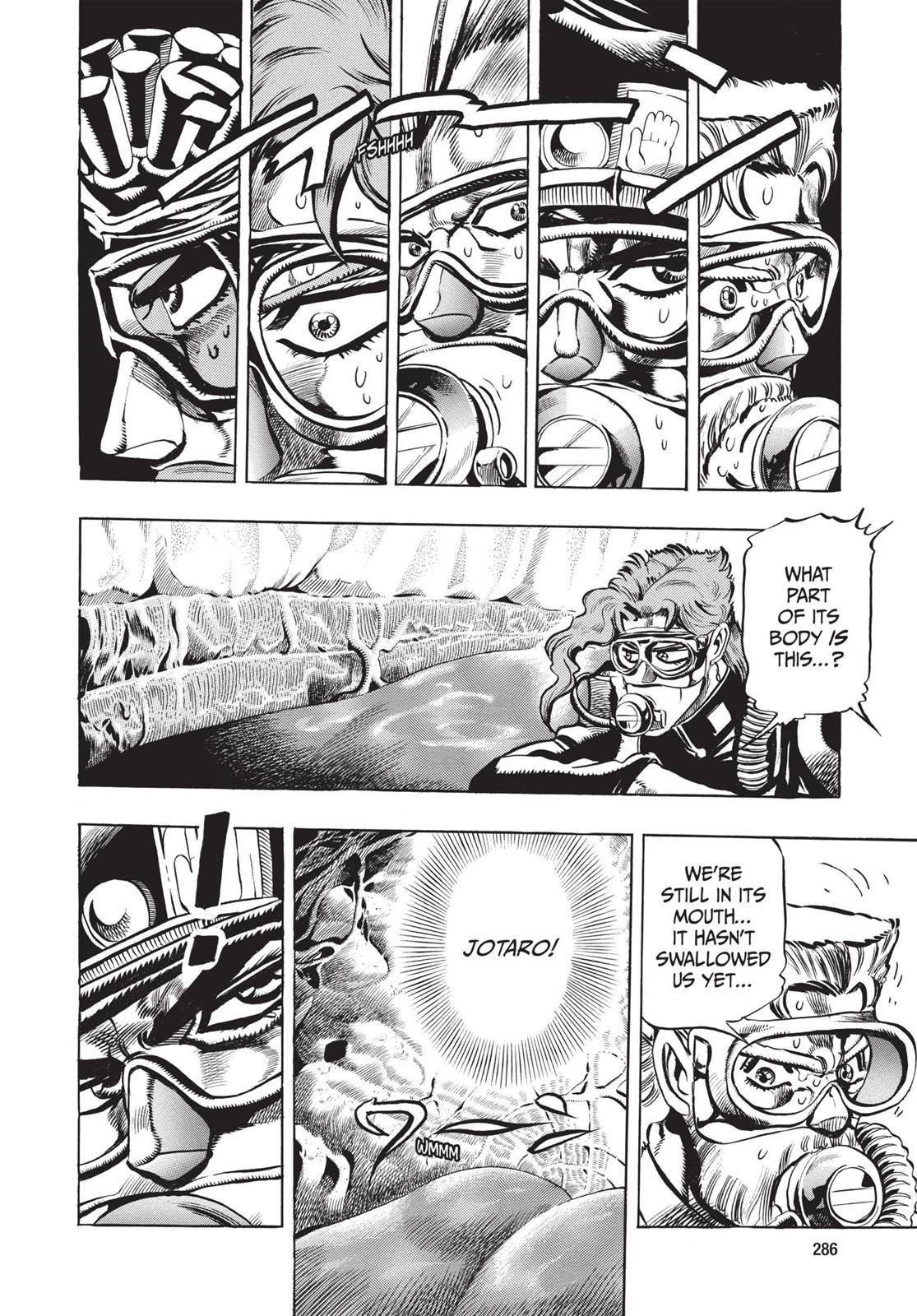 Page 284
