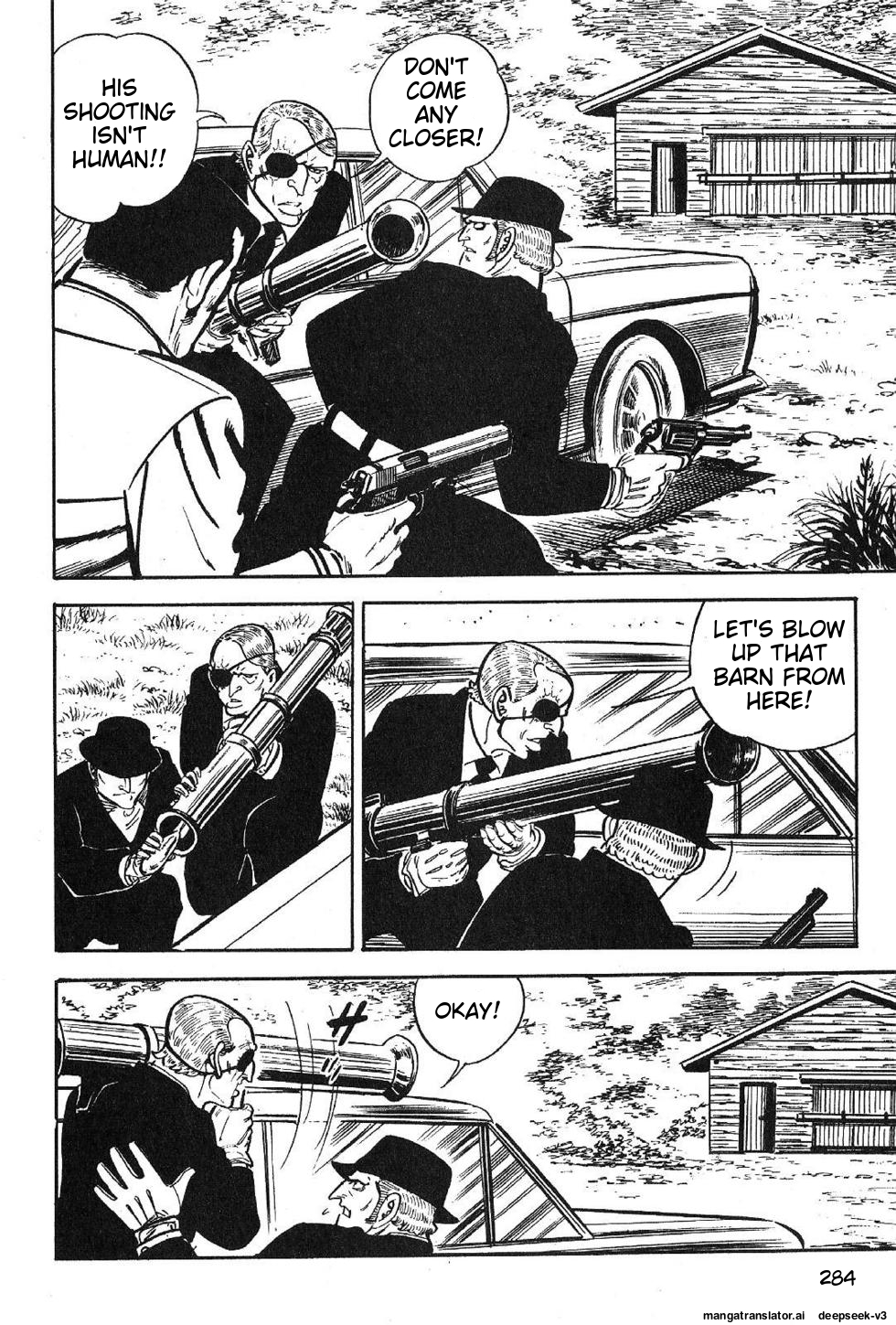 Page 284