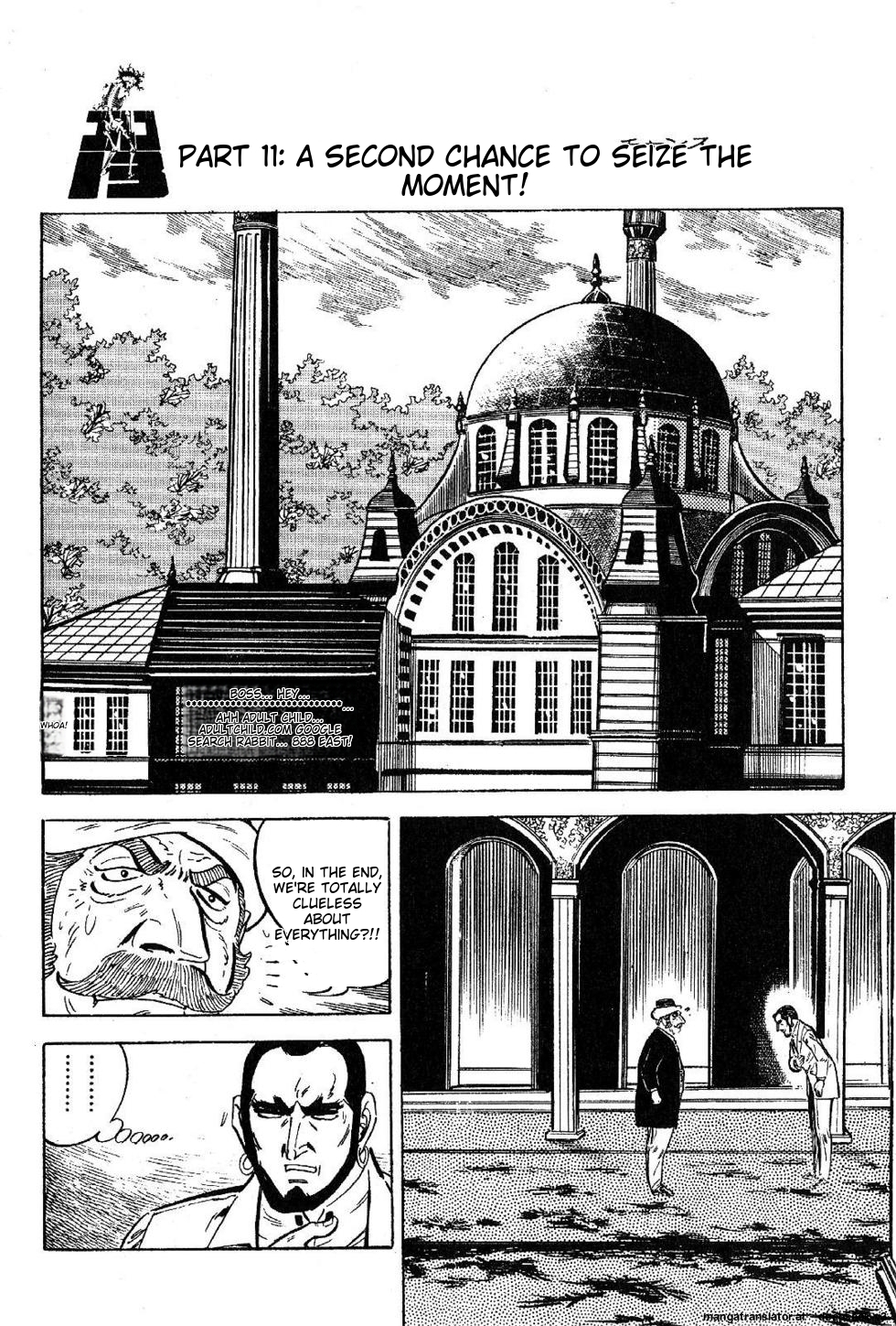 Page 284