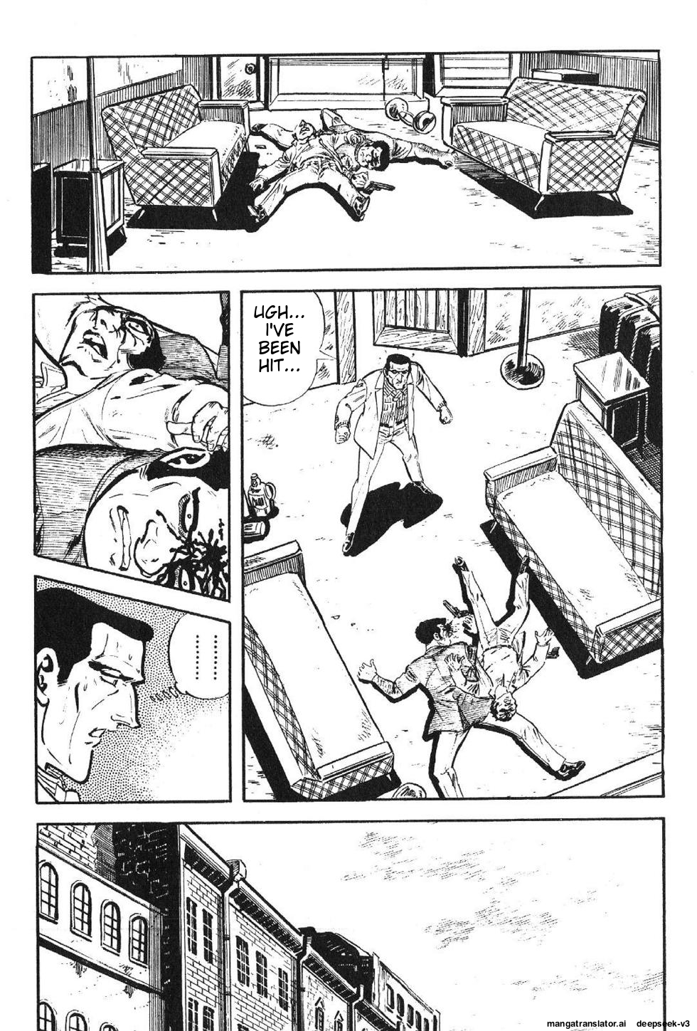 Page 284