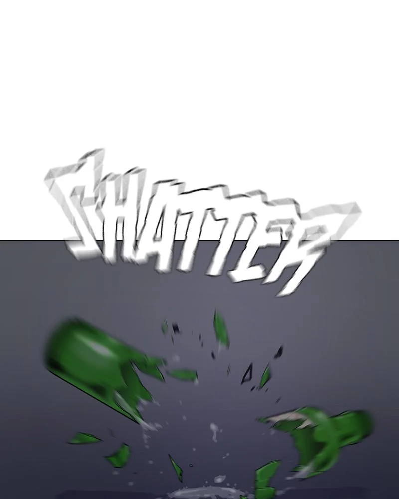 Page 284