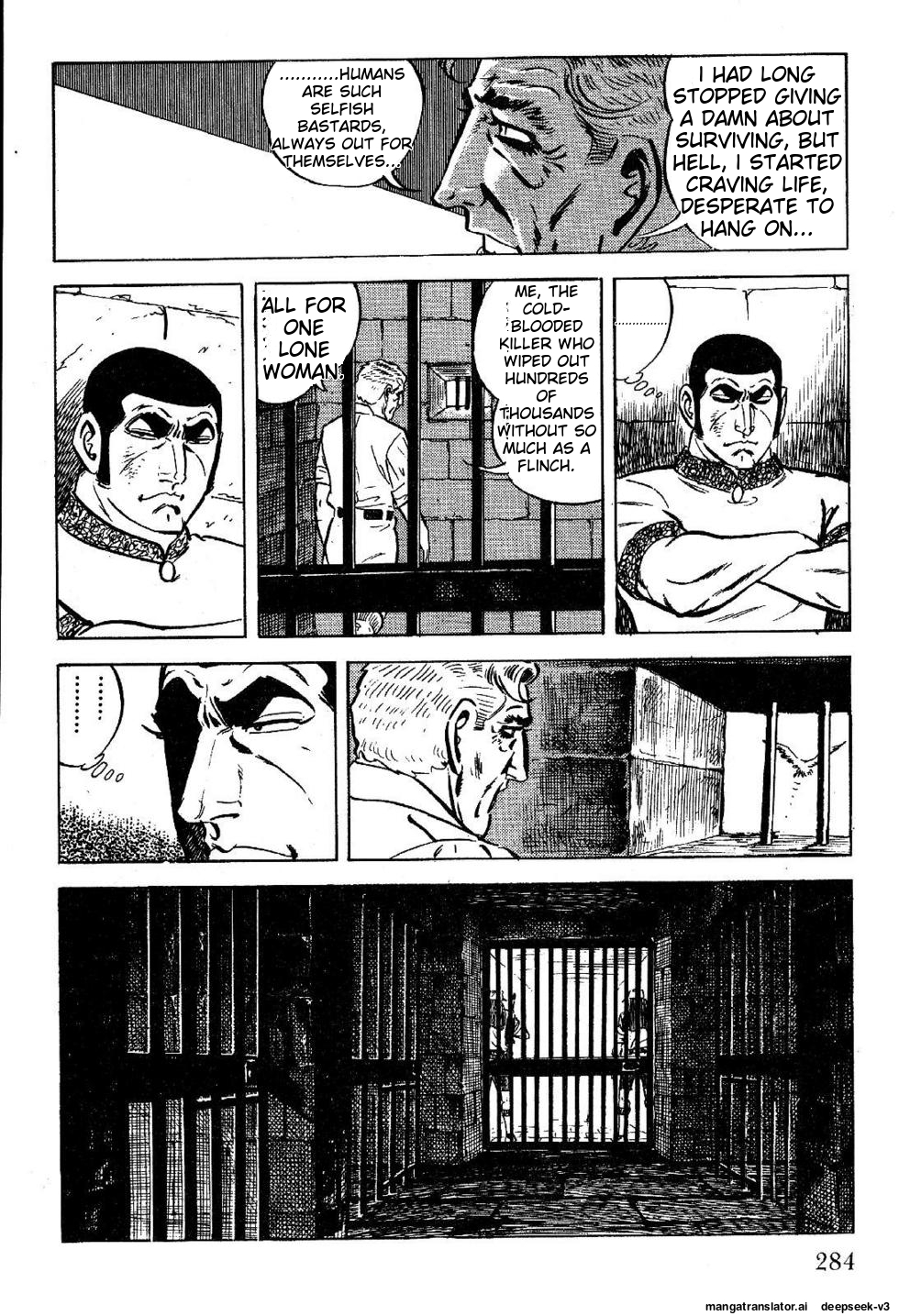 Page 284