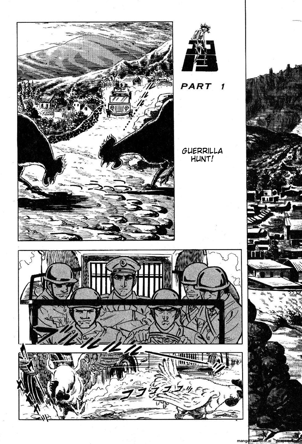 Page 284