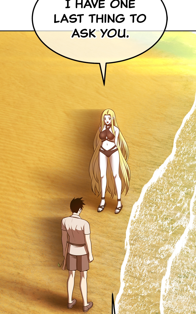 Page 284