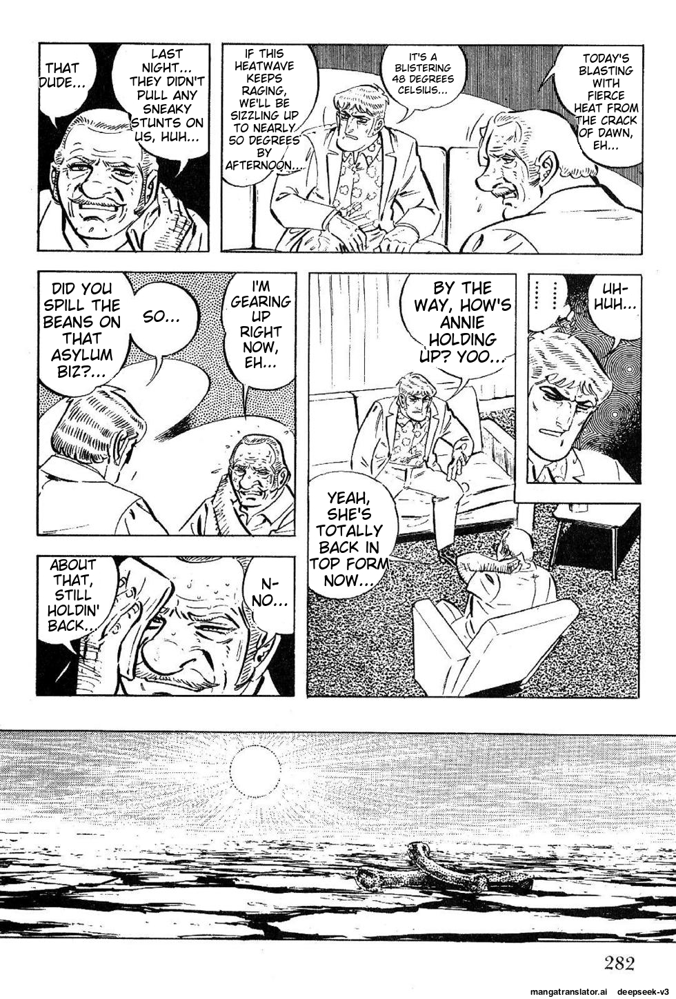 Page 284